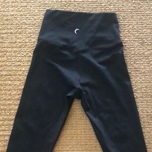 ZYIA Active leggings